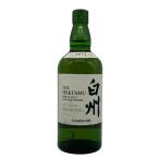 東京都限定◆サントリ