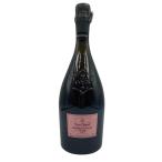 vu-vuk Rico la Grandam желтохвост . Toro ze2006 750ml 12.5% Veuve Clicquot LA GRANDE DAME ROSE BRUT [X4]