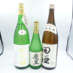  Devil Kings ... рисовое поле sake 720ml 1800ml shochu японкое рисовое вино (sake) 3 шт. комплект [7F]