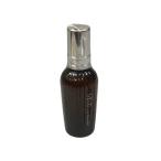 lifa блокировка уход 100g ReFa[AFI15][ б/у ]