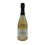 joane потертость ote бренд Blanc 750ml 12% JOANNES LIOTE Blanc de Blancs [B1]