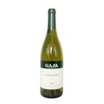 gayapie-ve солнечный tare стойка палец на ноге ta Laney na2015 750ml 14% GAJA PIEVE SANTA RESTITUTA [S2]