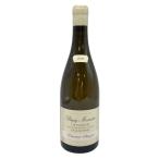 etiennsozepyuli колено monlashe тянуть mi ecru fo Latte .e-ru Anne lali автомобиль rudo2018 750ml 13.5% Etienne Sauzet [J]