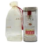 .. жидкость 1618 2023 год 500ml 52% с коробкой [O1]