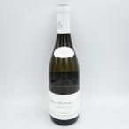 [ не . штекер ] mezzo nru lower pyuli колено monlashe2012 тянуть mi ecru 750ml 13% LEROY[H]