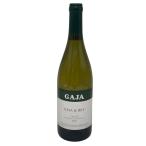 gaya Gaya e Ray Lange 2021 750ml 14% GAJA GAIA&amp;REY LANGHE [O]
