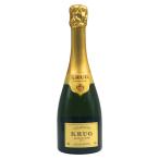 kryug белый 375ml 12% KRUG [N4]