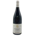  Pierre mo Lem ruso-rete.ro2020 750ml 15% Pierre Morey Meursault Les Durots [H4]