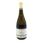  Jean автомобиль ruto long pyuli колено monlashe тянуть mi ecru черный гонг pyu cell 2021 750ml 13.5% Jean Chartron Puligny Montrachet [A4]