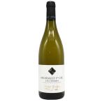  Nicola go-f lower mru мыло rumi ecru re автомобиль rum2021 750ml 13% Nicolas Gauffroy [G4]