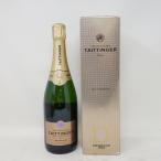 [ не . штекер ]te язык je желтохвост .torezeruvuFIFA World Cup 2022 750ml TAITTINGER[U1]