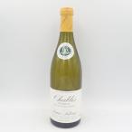  Louis la палец на ноге ru автомобиль желтохвост тянуть mi ecru 2021 белый 750ml 12.5 LOUIS LATOUR[S2]