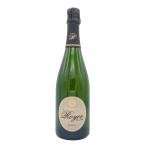  lower ie бледный efis желтохвост .torezeruvu12% 750ml Royer Pere et Fils [P2]
