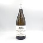 te. Jack утечка Sand ni тянуть mi ecru monryui The n2016 750ml Dujac[DD]