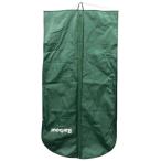  Bauer ga- men to кейс зеленый Barbour[AFE9]