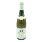  Michel kto- автомобиль sa-nyumonlashe тянуть mi ecru morujo2013 750ml Michel Coutoux Chassagne Montrachet 1er Cru Morgeot[L2]