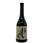  чёрный дракон sake структура чёрный дракон ...2024 720ml 16% 2025 год 10 месяц ..[B4]