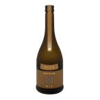  новый . sake структура новый . производство земля earth 720ml 14% 2024 год 6 месяц отгрузка ARAMASA [U]