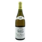ja franc pyuli колено monlashe тянуть mi ecru автомобиль n gun 1998 750ml 13% Jafflin puligny montrachet 1er cru champ gain [H3]
