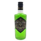  Coca rero Classico 375ml 29% COCALERO CLASICO [J4]