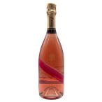 mam gran koru Don rose 750ml 12.5% G.H.MUMM ROSE [X1]