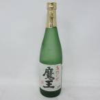 [ не . штекер ] Devil Kings 720ml[H1]