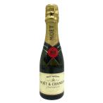  Moet&Chandon белый baby бутылка 200ml Moet &amp; Chandon [D3]