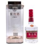 .. жидкость контактный . sake 2019 500ml 52% [K4]