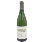  Roo ром ruso- черный tebshe-ru2015 750ml 13.5% Roulot Meursault CLOS DE BUSSIERE[W1]