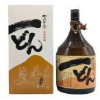  акционерное общество фирма .. ... черепаха . включая один .. основной shochu potato shochu 1800ml 25% [F1]