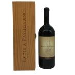 batiaapasinya-no can ti Classico 2006 1500ml 13.5% Badia a Passignano Chianti Classico Gran Selezione [Z0]