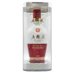 .. жидкость 1618 2023 год 500ml 52% с коробкой [S]