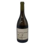  Philip pa Calle nyui солнечный Georges Blanc 2015 750ml 12.5% Philippe Pacalet Nuits Saint Georges [F1]