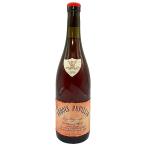  mezzo n Pierre overunowa автомобиль rudone2011 750ml 12.5% Maisson Pierre Overnoy Arbois Pupillin Chardonnay [L]