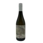  Naked белый высокий nlihi2021 750ml 12% NAKED WHITE HEINRICH [V4]