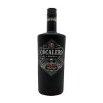  Coca rerone Glo 700ml 29% COCALERO [A4]