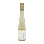  Kenzo Estate .. заправка 2023 375ml 14.2% KENZO ESTATE asatsuyu [F4]