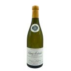  Louis la палец на ноге rupyuli колено monlashe2022 750ml 13% Louis Latour Puligny Montrachet [L2]