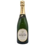 ja Karl mo The ik желтохвост .to750ml 12.5% JACQUART MOSAIQUE BRUT [I]