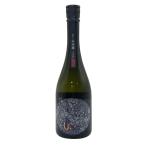  производство земля 2023 гора рисовое поле . 2 сельское хозяйство .720ml 13% 2024 год 8 месяц UBUSUNA [H2]