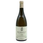 dome-nte короткая комедийная пьеса la phone mruso-1999 750ml 13.5%DOMAINE DE COMTES LAFON Meursault [O4]