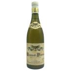 koshute. обод ruso-pelie-ru1988 750ml 12.5% COCHE-DURY Meursault Perrieres [A3]