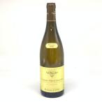  franc sowakaliyompi.li колено monlashe2020 750ml 13% Francois Carillon Puligny-Montrachet [V4]