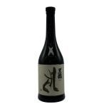  чёрный дракон sake структура чёрный дракон ...2024 720ml 16% 2025 год 10 месяц ..[V4]