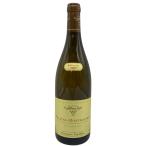  franc sowakaliyompi.li колено monlashe2020 750ml 13% Francois Carillon Puligny-Montrachet [X1]