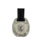 tiptikvechiveli oo -doto трещина 50ml diptyque VETYVERLO EDT[AFI13][ б/у ]