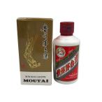 ... шт. sake mao Thai sake небо женщина этикетка 2023 100ml 53% 284g[W4]