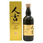  человек .15 год основной shochu 720ml 25% [D1]