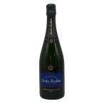 Nicola Fiat rezeruvueks Crew sivu желтохвост .to750ml 12% Nicolas Feuillatte Reserve Exclusive Brut [C4]