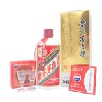 ... шт. sake небо женщина этикетка 2022 500ml 43% 973g[K2]